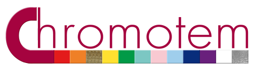 CHROMOMOTEM