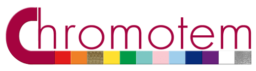 CHROMOMOTEM