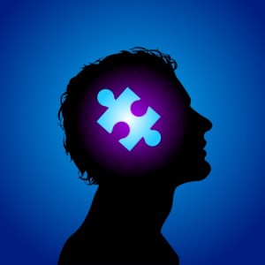 la conscience de l' Homme