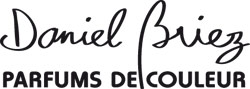 Parfums de Couleur Daniel Briez