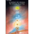 La science des Chakras, livre de Daniel Briez