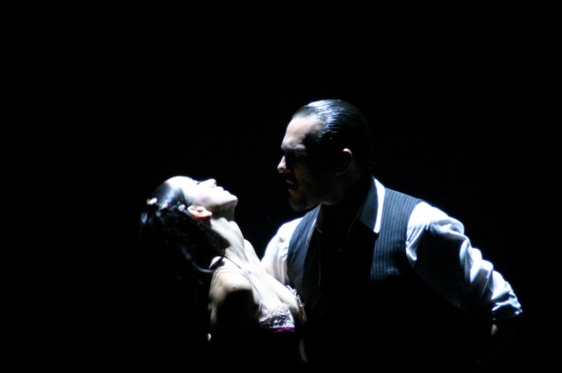 LE COUPLE, ORGANE DE MUTATION ET DE TRANSFERT DES ENERGIES STELLAIRES ET TERRESTRES