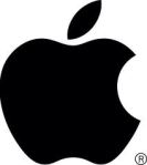 logo Apple