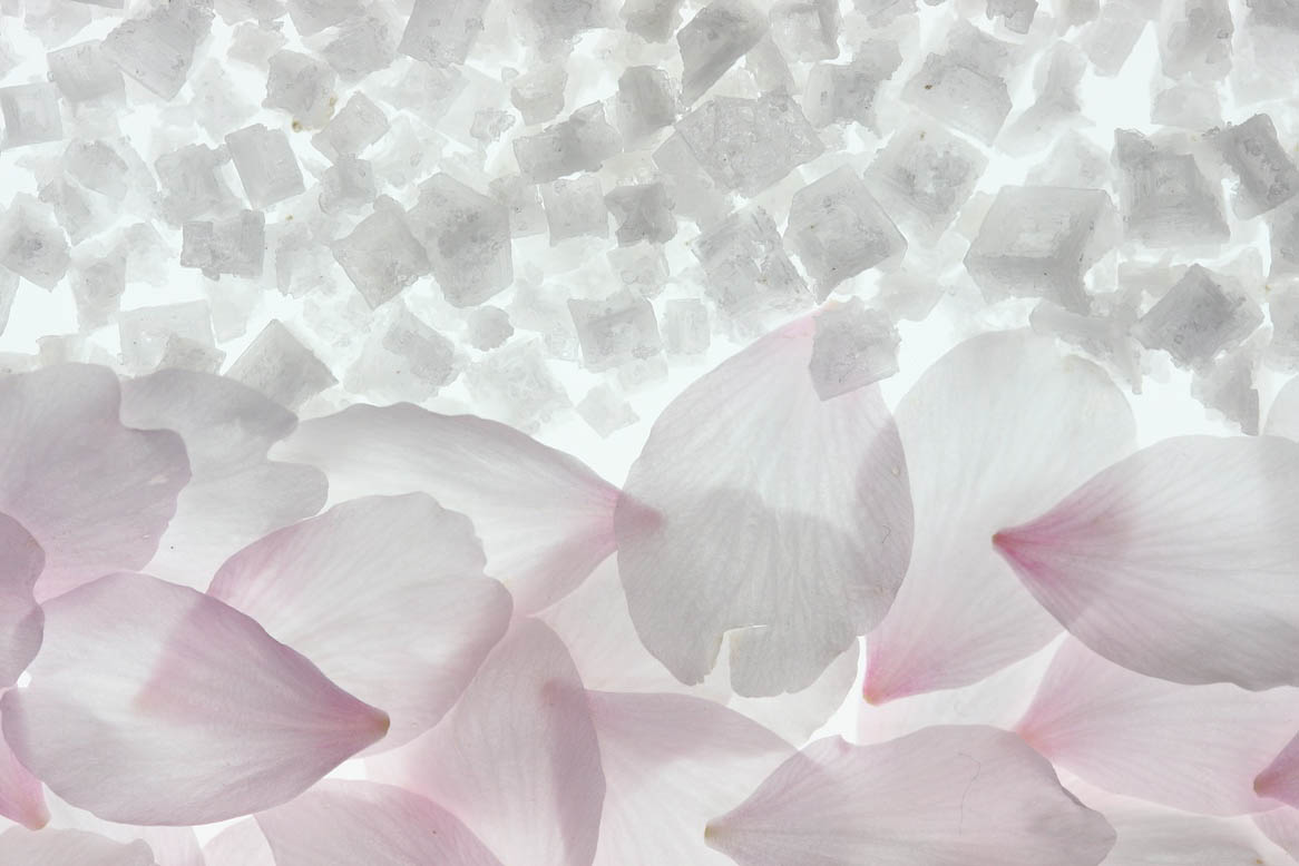 L'AMOUR INCONDITIONNEL, AMOUR SANS CONDITION ?