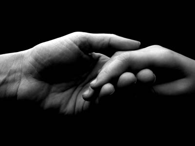 LE JUGEMENT, MIROIR DE SOI-MEME