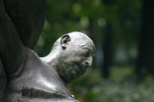 EGO, photo Serge Briez ©