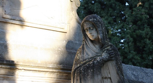 Rien ne s'efface jamais, photo Serge Briez©