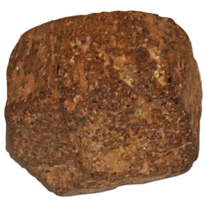 GRENAT ALMANDIN, photos Serge Briez©cristaux-santé