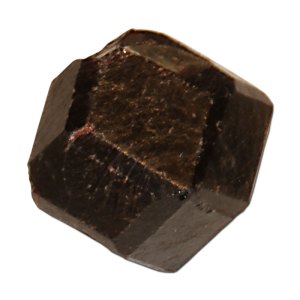 GRENAT ROUGE, photos Serge Briez©cristaux-santé