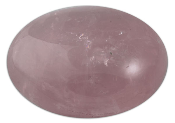 QUARTZ ROSE MADAGASCAR, photo Serge Briez©www.cristaux-sante.com