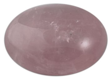 QUARTZ ROSE MADAGASCAR, photo Serge Briez©www.cristaux-sante.com