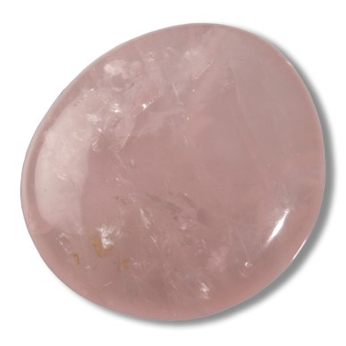 QUARTZ ROSE, photo Serge Briez©cristaux-sante.com