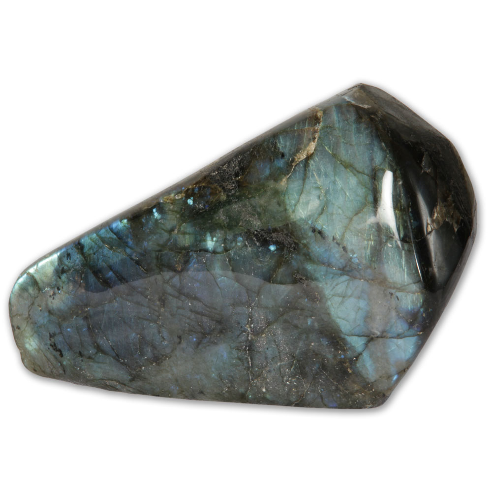 Labradorite