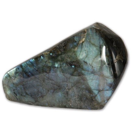 LABRADORITE,photo Serge BRIEZ®cristaux-sante.com