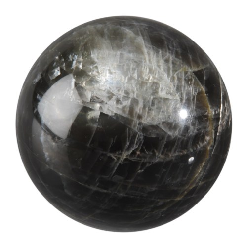 PIERRE DE LUNE NOIRE