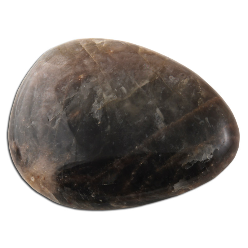 PIERRE DE LUNE NOIRE