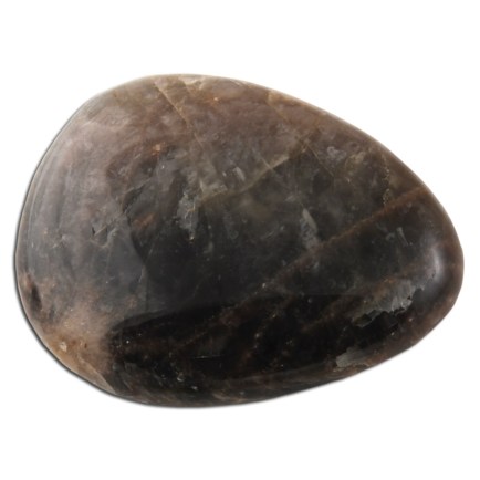 PIERRE DE LUNE NOIRE