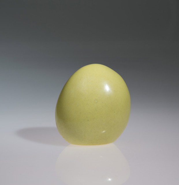 SOUFRE poli, photo Serge Briez ®