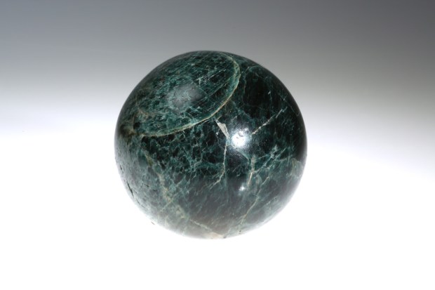 APATITE, la pierre du mois de Juillet, photo Serge Briez ®capmediations2014