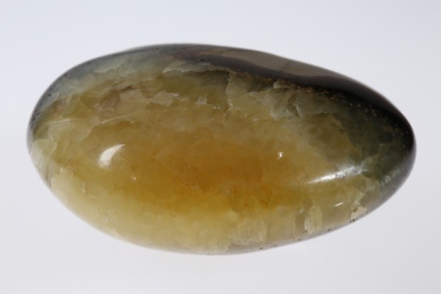 SEPTARIA, pierre du mois de Novembre 2014, photo Serge Briez®capmediations2014