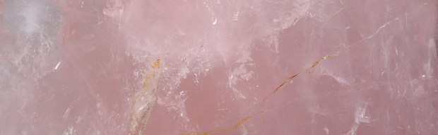 quartzrose Photo SergeBRIEZ®