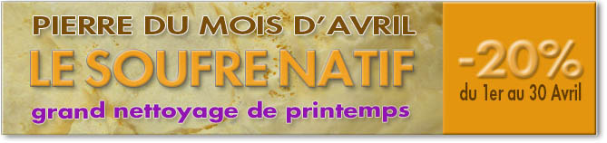 BANDEAUFACEBOOKAVRIL2015