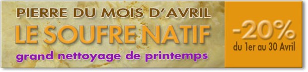 BANDEAUFACEBOOKAVRIL2015