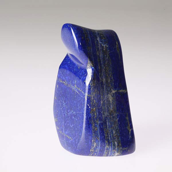 forme libre de LAPIS LAZULI, photo Serge Briez®capmediations2015