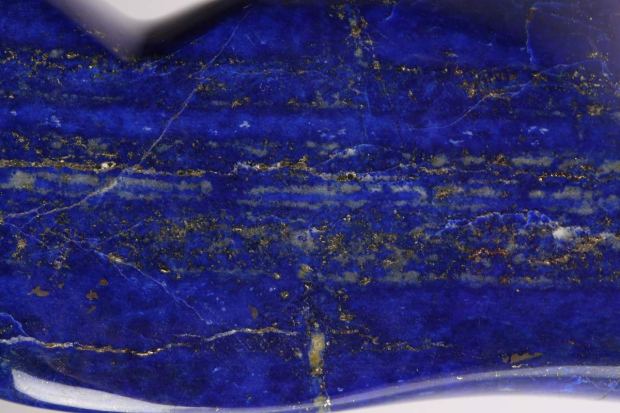 LAPIS LAZULI, photo Serge Briez®capmediations2015