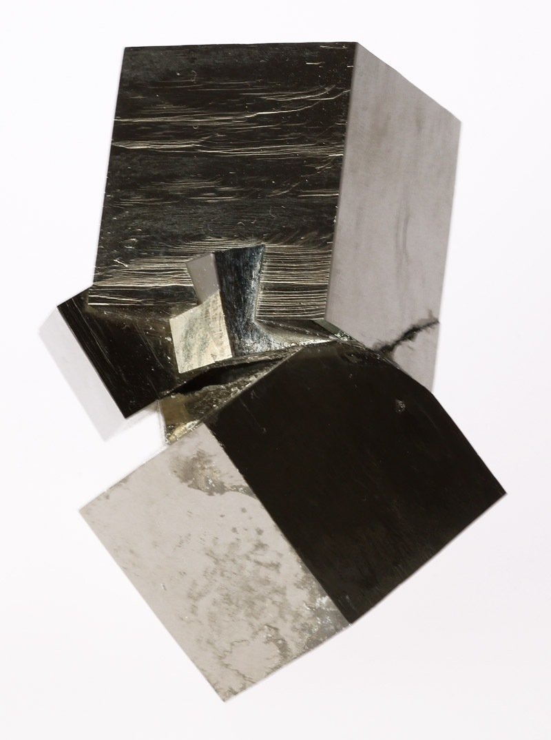 PYRITE CUBE, photo Serge Briez®capmediations2015