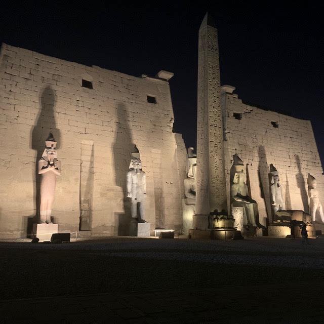 temple de louxor.jpg
