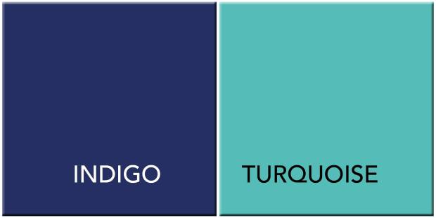 04-10-15 indigo-turquoise