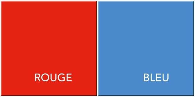 04-15-20 rouge-bleu