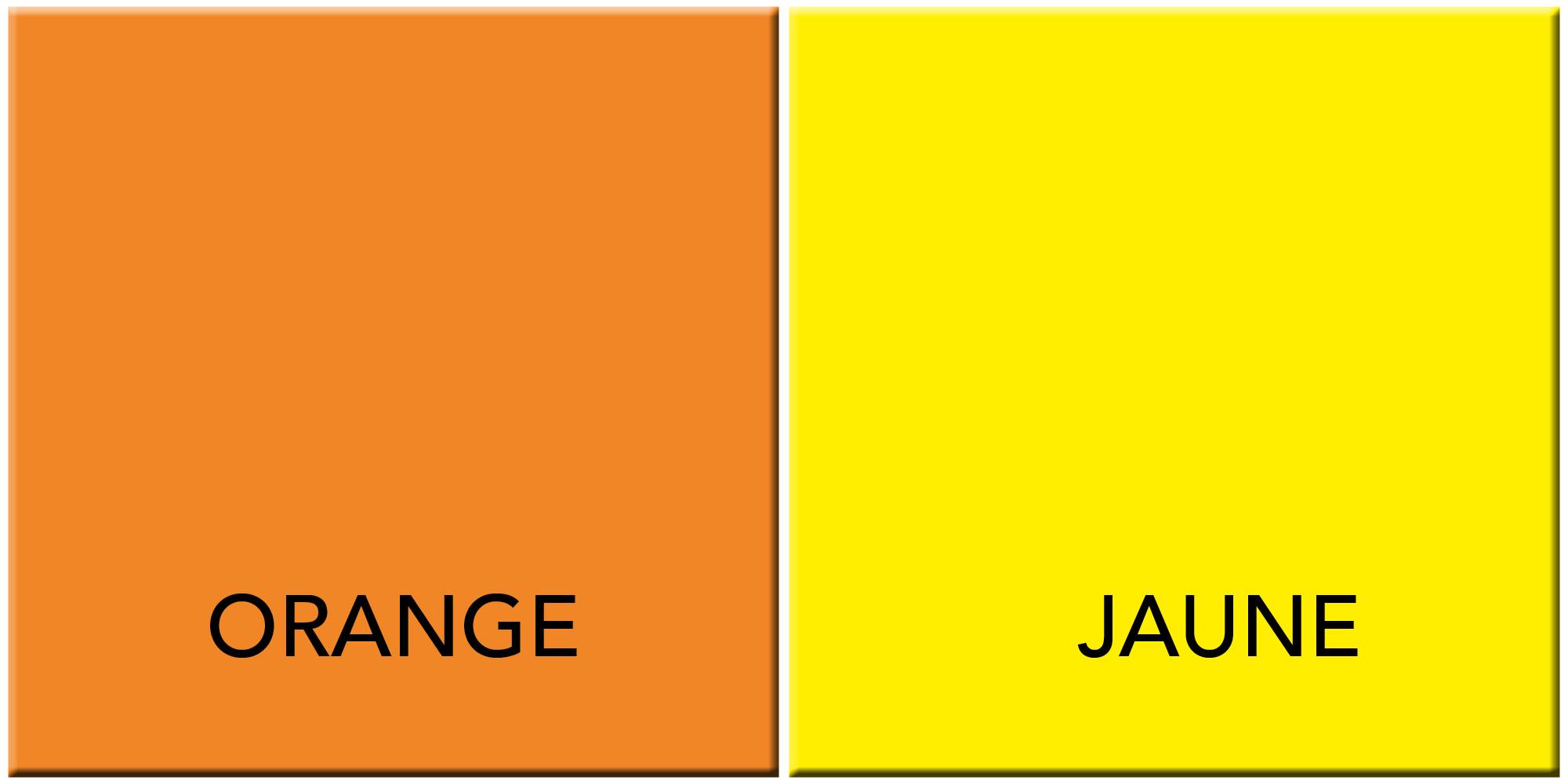04-25-30 orange-jaune