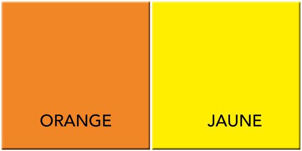 04-25-30 orange-jaune