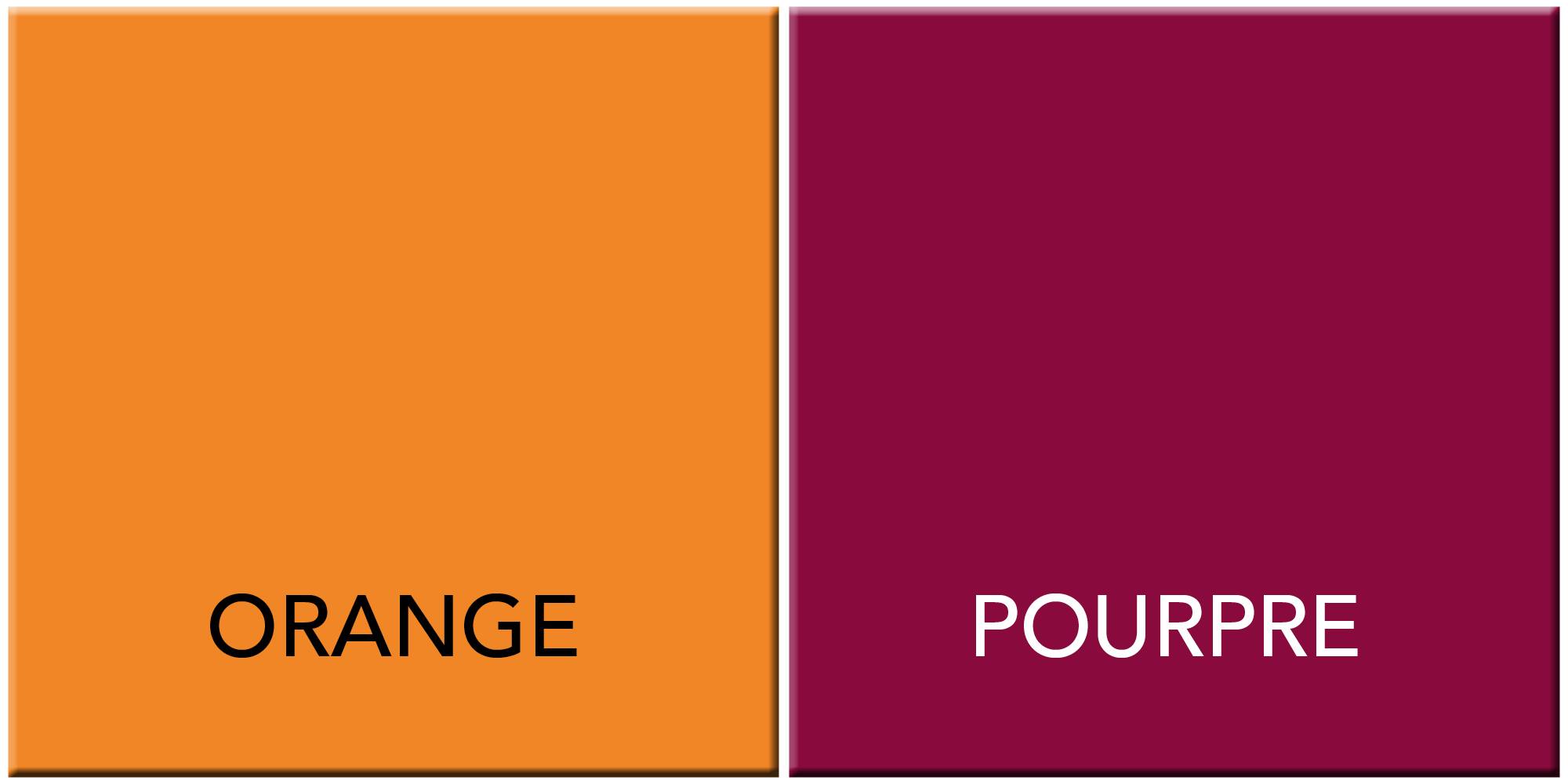 05-6-11 orange-pourpre