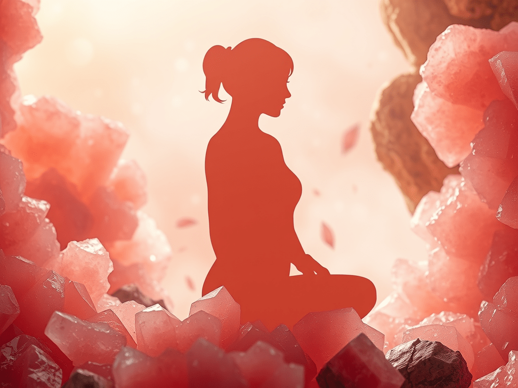 L’image courante n’a pas de texte alternatif. Le nom de fichier est : creer-une-image-inspirante-representant-le-concept-de-lamour-de-7.png