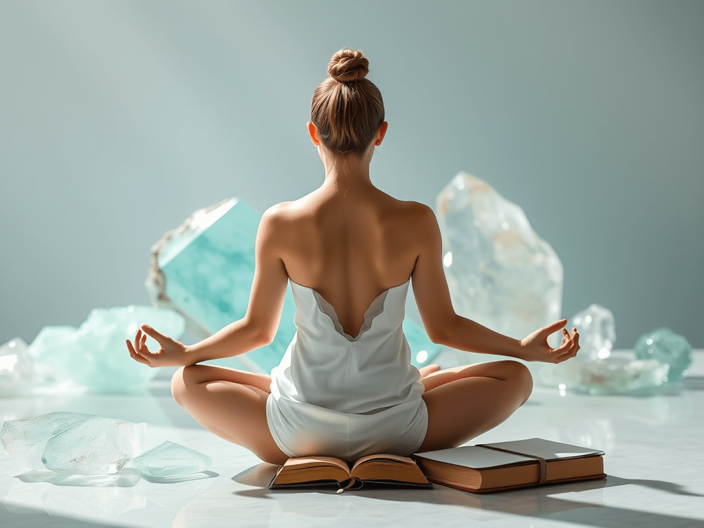 L’image courante n’a pas de texte alternatif. Le nom de fichier est : creer-une-image-mettant-en-avant-une-personne-en-meditation.png